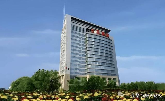 山西国企改革18家企业都是谁_山西国企调整_