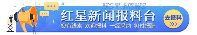 四川宜宾光伏太阳能__四川光伏