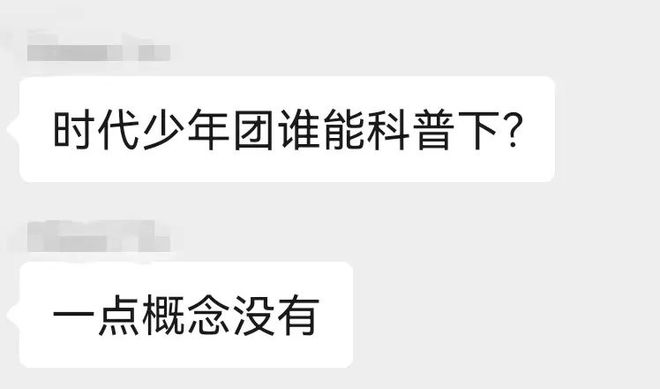 _雷丝三角内衣高跟鞋丝袜视频_内衣丝袜套装多少钱