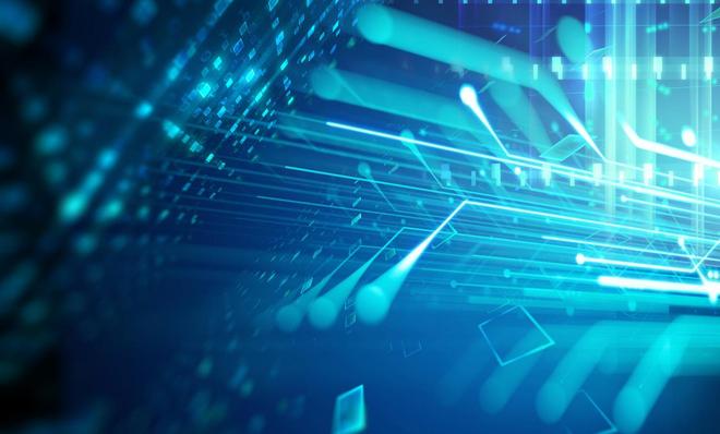 2025中国算力大会落幕！工信部明确布局方向 A股算力板块多股涨停