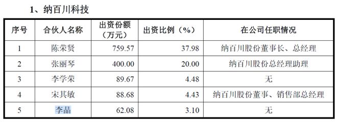 社保现象__社保迎来
