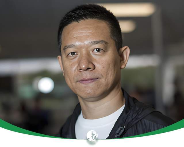 贾跃亭造车是怎么回事__贾跃亭app造车