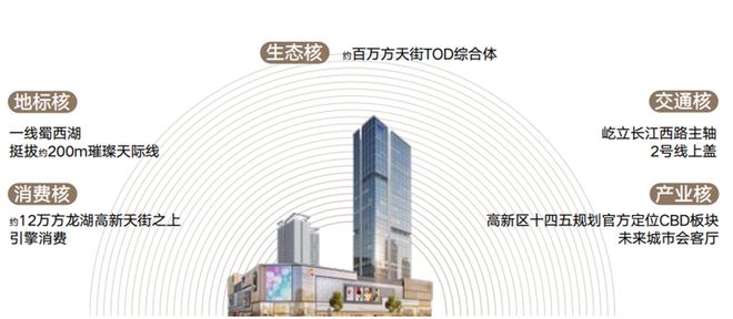 _热钱与反热钱_2019年热钱流向