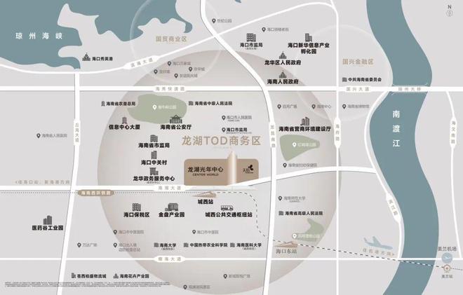 2019年热钱流向_热钱与反热钱_