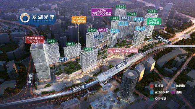 _热钱与反热钱_2019年热钱流向