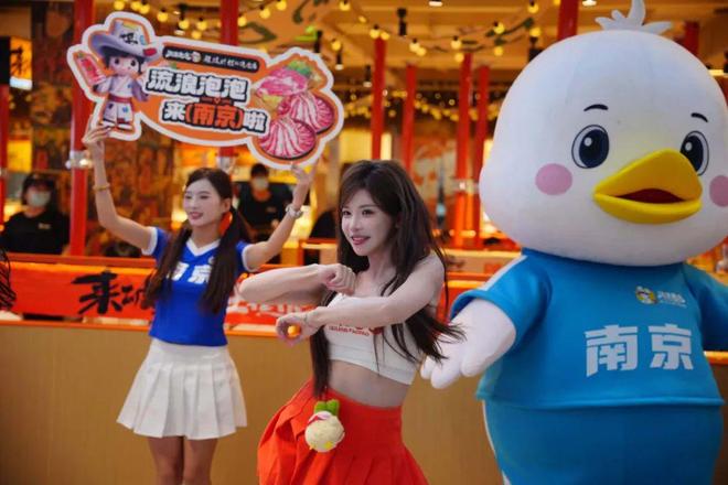 微博时代来临_品格消费与品质消费_