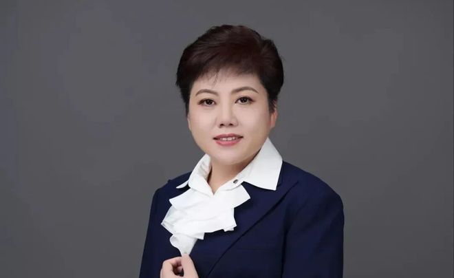 首富从卖天价神药开始_医药女首富_