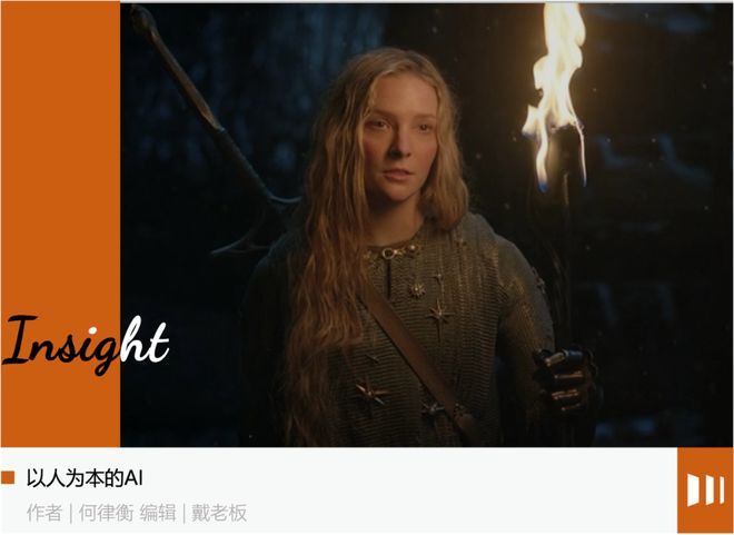 原神点亮火把_点亮所有火盆_