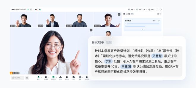 点亮所有火盆__原神点亮火把