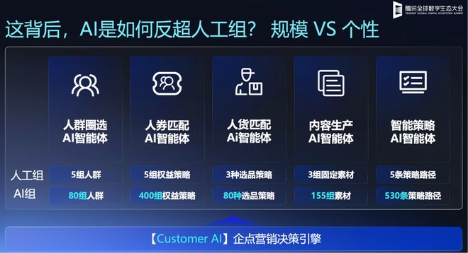 原神点亮火把_点亮所有火盆_