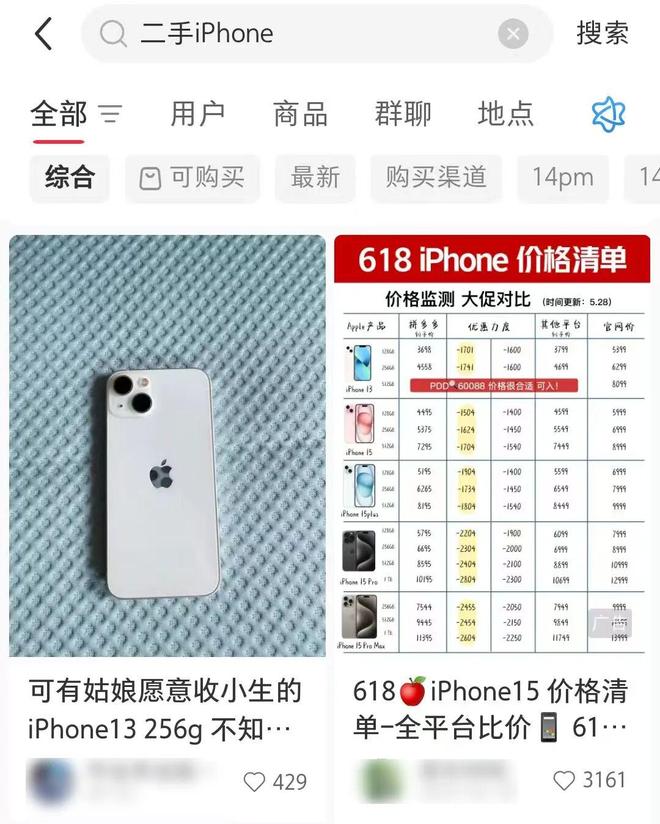小红书nannan咸鱼_小红书上闲鱼赚钱_