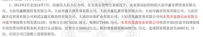 供应商集成包括哪些措施和手段__供应商集群