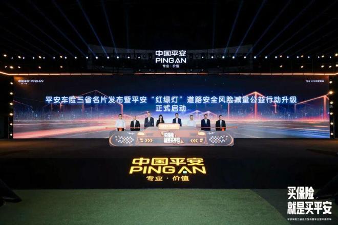平安车险风险评估依据是什么_平安车险电话支付安全吗_