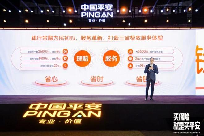 平安车险电话支付安全吗_平安车险风险评估依据是什么_