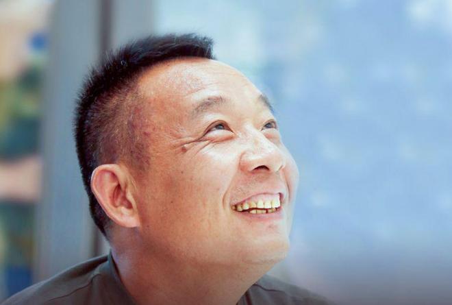 东来行的词语__东来行今数十程