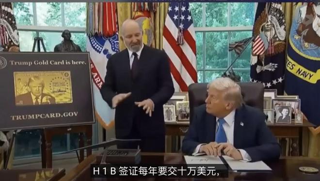 印度占领的藏南地区__藏南印度占领地区