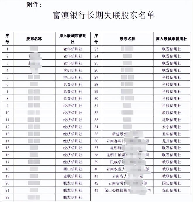 _治理滑坡的工程措施有哪些_治理滑坡的八种措施