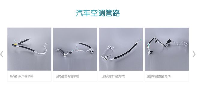 操纵股票案_操纵股价被判刑_