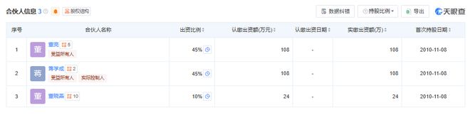操纵股价被判刑__操纵股票案