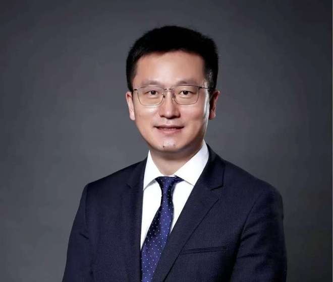 负债表与利润表的勾稽关系_负债表格模板_
