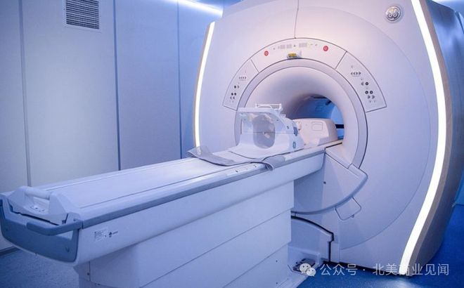 _中国通用环球医疗待遇_服装行业撤离中国