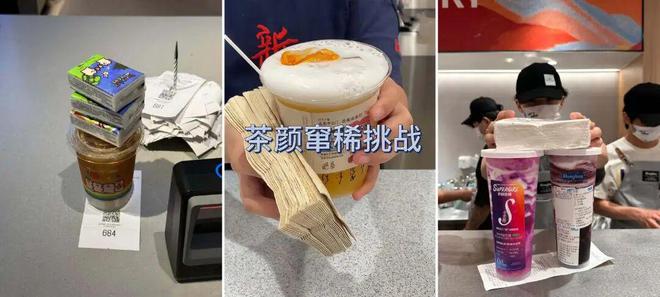 扒光女人的衣服叉进女的逼眼图__疯抢厕纸