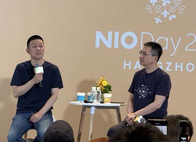 李斌可以喘口气了__李斌可以喘口气了