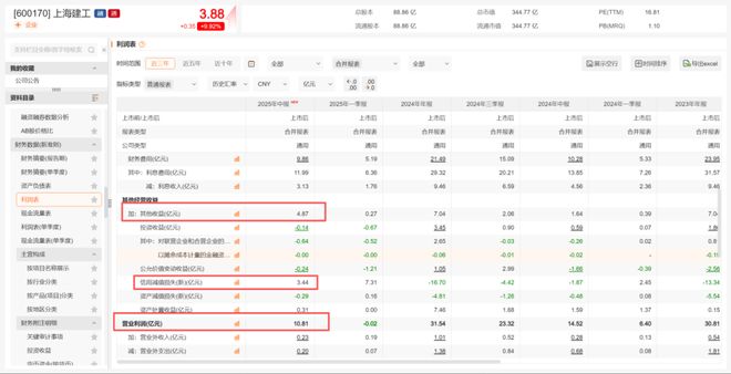 上海叔爷是什么意思__上海爷叔的原型是谁