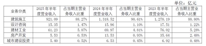 上海叔爷是什么意思__上海爷叔的原型是谁