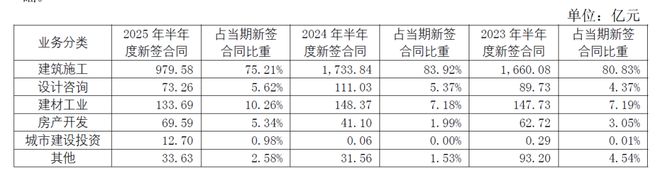 _上海叔爷是什么意思_上海爷叔的原型是谁