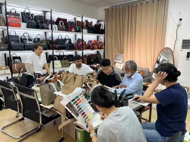 _38岁宝妈连亏几年，狠心逃离价格战，如今年销5000万元_38岁宝妈连亏几年，狠心逃离价格战，如今年销5000万元
