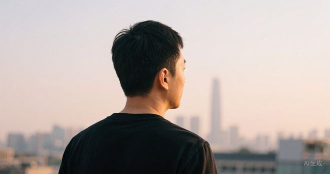 张一鸣的接班人_张一鸣排第几_