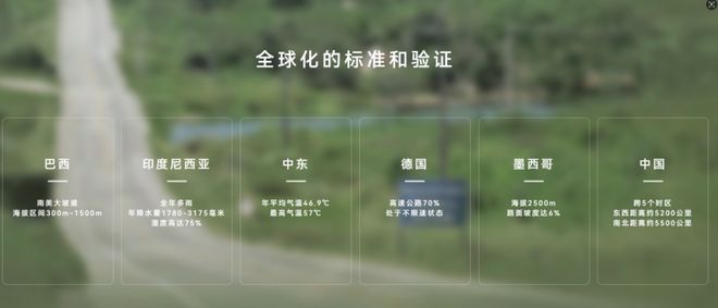 _大型车企_富企来空壳公司转让