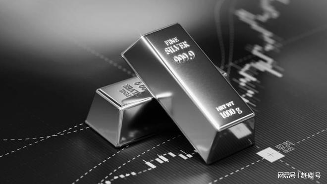 暴涨的白银，会卡住光伏的脖子吗？