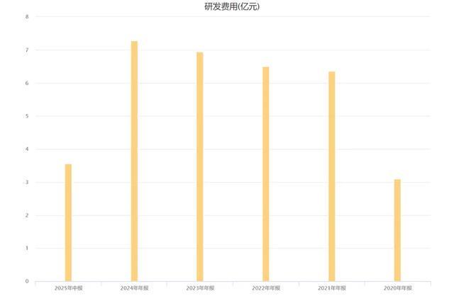_恒立液压视频_液压顶大全