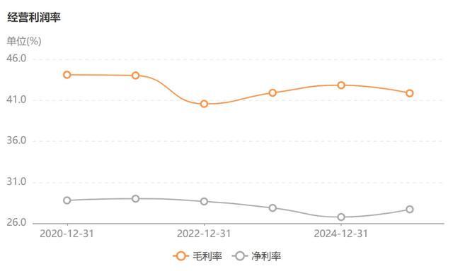 _恒立液压视频_液压顶大全
