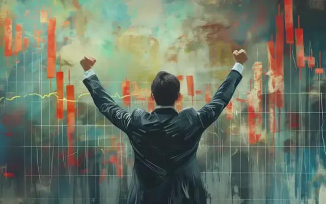 史璞简介__史璞微博