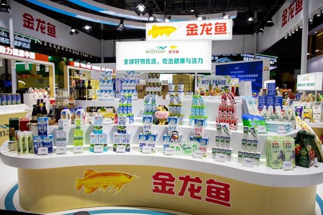 股票遭剔除是好是坏__王健林卷入肖建华案