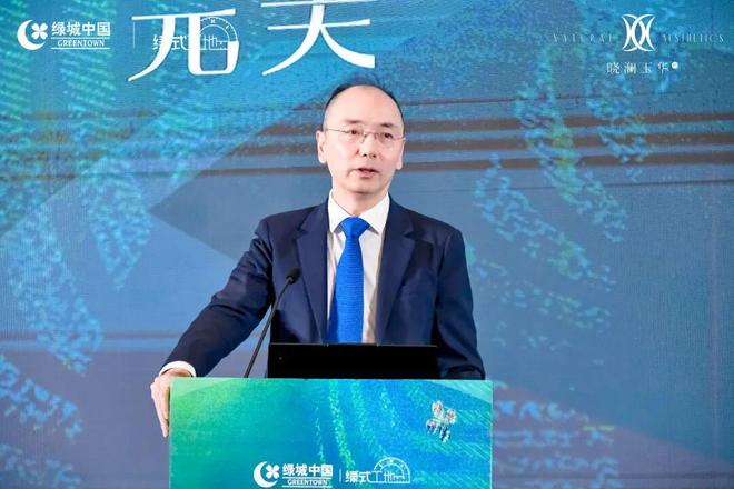 参观绿城楼盘的心得__绿城施工工艺工法案例