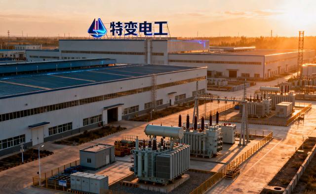 新疆民营企业家__新疆企业工资水平