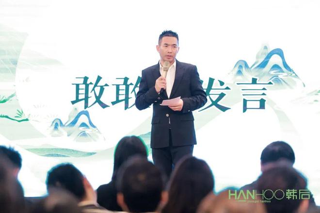 刘涛用多少年给王珂还清债务_债务还清要去法院证明_