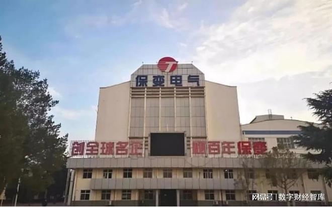 逃离第一话__逃离中学教室第四关怎么过