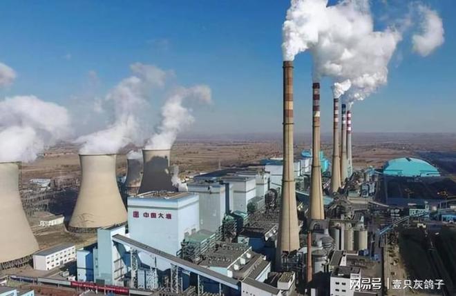 _债主发来通知，已告到法院！一家五口套现12亿，把问题留给了国资_债主发来通知，已告到法院！一家五口套现12亿，把问题留给了国资