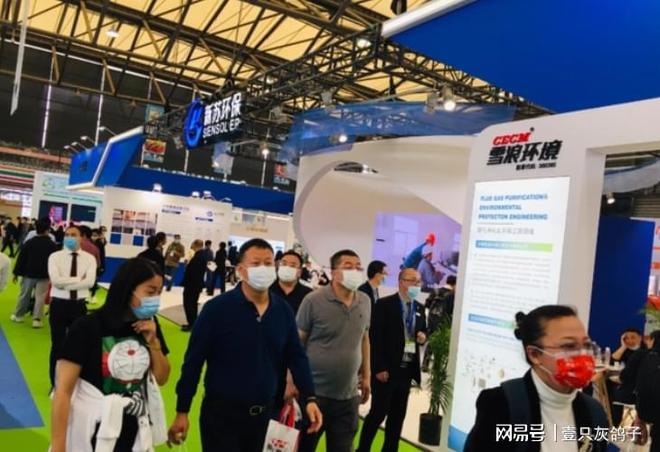 债主发来通知，已告到法院！一家五口套现12亿，把问题留给了国资_债主发来通知，已告到法院！一家五口套现12亿，把问题留给了国资_