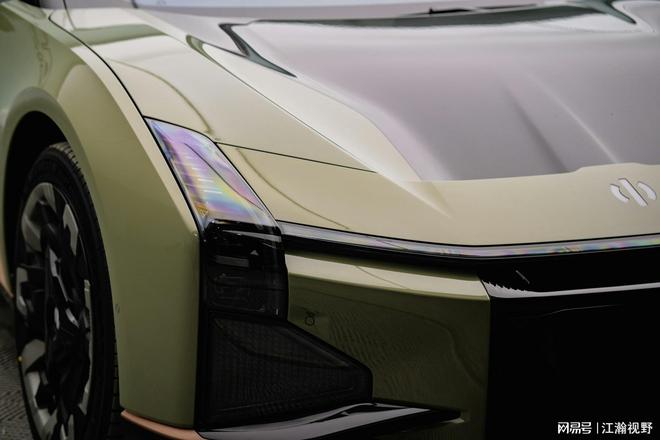 暴雷大招叫什么_暴雷啥意思_