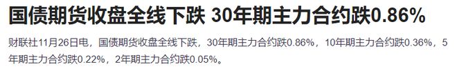 国债期货暴涨_期货国债大概多少钱一手_
