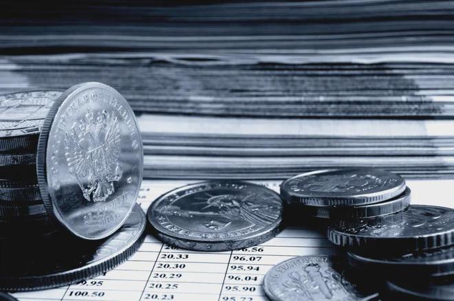 1美元=7.07人民币！人民币大涨，意味着什么？