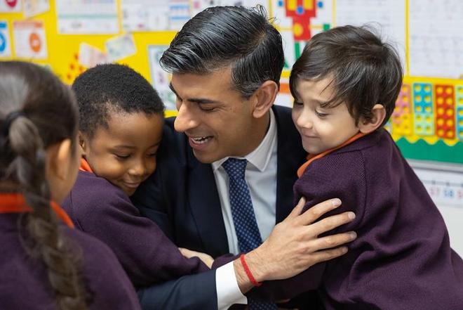 印度移民输出国_印度移民政策_