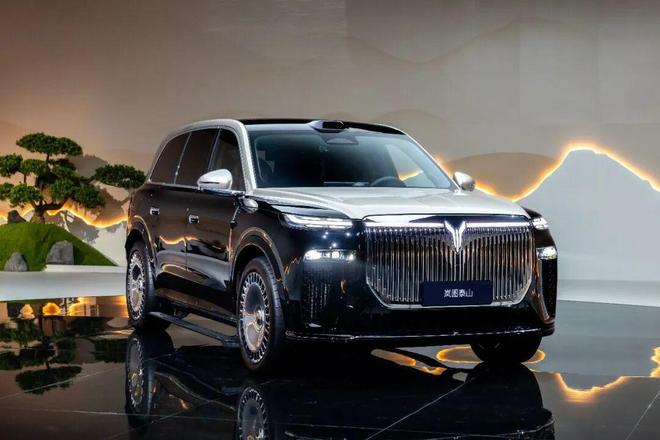 华为高端旗舰__国产高端旗舰手机