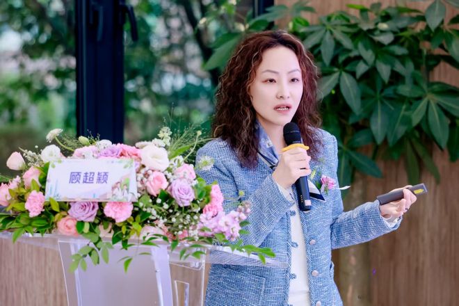 创新药泽立美上市一周年,重构湿疹治疗新模式_创新药泽立美上市一周年,重构湿疹治疗新模式_